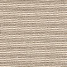 Outdura Antique Beige - Item # 6422 - Custom Craft Inc.