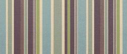 Sunbrella #5621 Brannon Whisper - Item # 5621 - Custom Craft Inc.