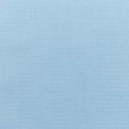 Sunbrella #5410 Air Blue - Item # 5410 - Custom Craft Inc.