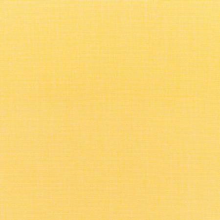 Sunbrella #5438 Buttercup - Item # 5438 - Custom Craft Inc.