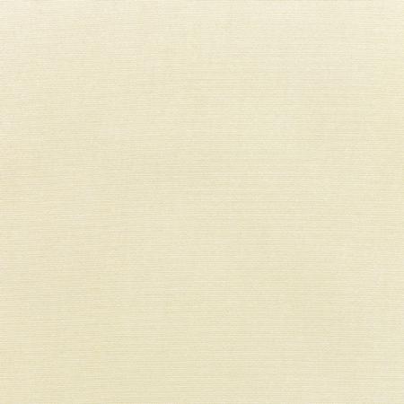 Sunbrella #5453 Canvas - Item # 5453 - Custom Craft Inc.