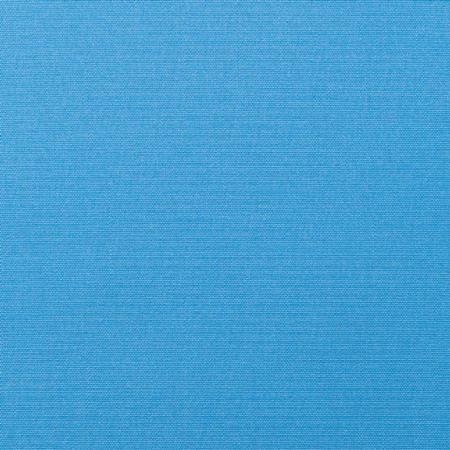 Sunbrella #5426 Capri - Item # 5426 - Custom Craft Inc.
