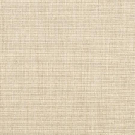Sunbrella #5492 Flax - Item # 5492 - Custom Craft Inc.