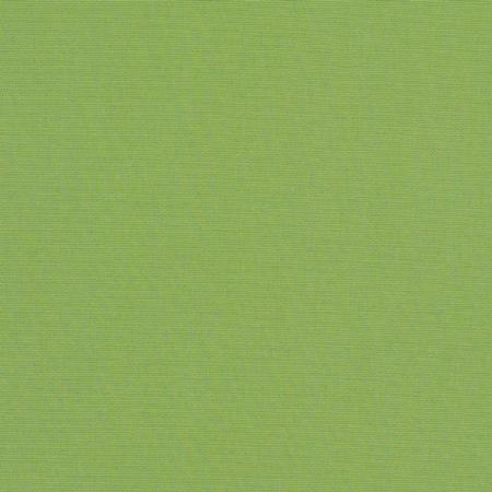 Sunbrella #54011 Ginkgo - Item # 54011 - Custom Craft Inc.