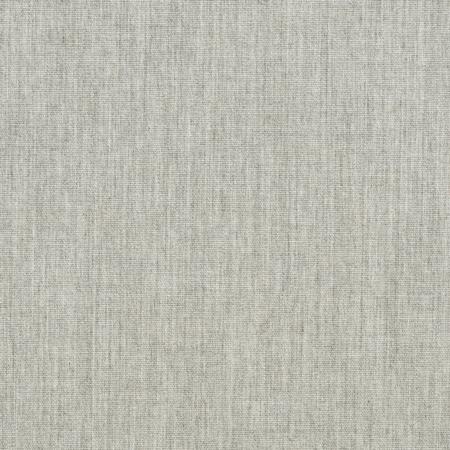 Sunbrella #5402 Granite - Item # 5402 - Custom Craft Inc.