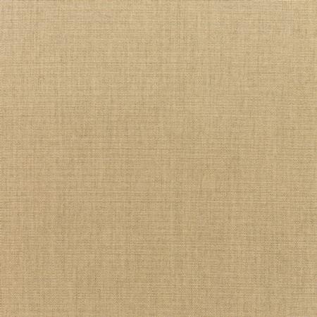 Sunbrella #5476 Heather Beige - Item # 5476 - Custom Craft Inc.