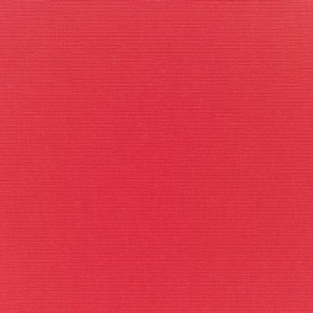 Sunbrella #5477 Logo Red - Item # 5477 - Custom Craft Inc.