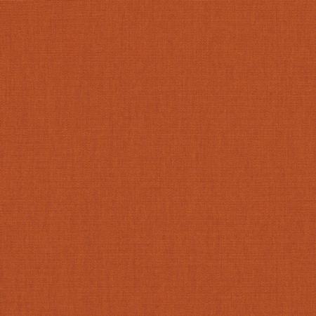 Sunbrella #54010 Rust - Item # 54010 - Custom Craft Inc.