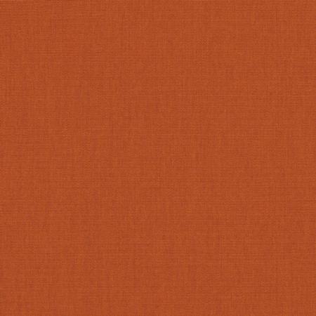 Sunbrella #54010 Rust - Item # 54010 - Custom Craft Inc.