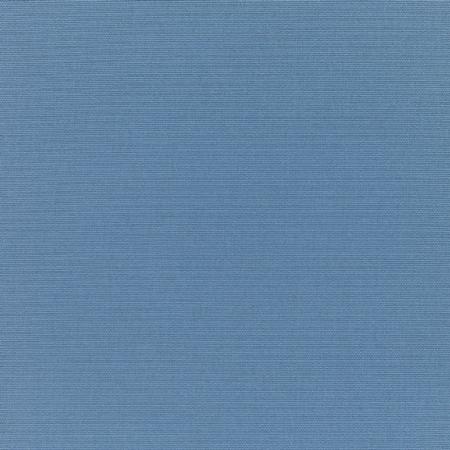 Sunbrella #5452 Saphire - Item # 5452 - Custom Craft Inc.