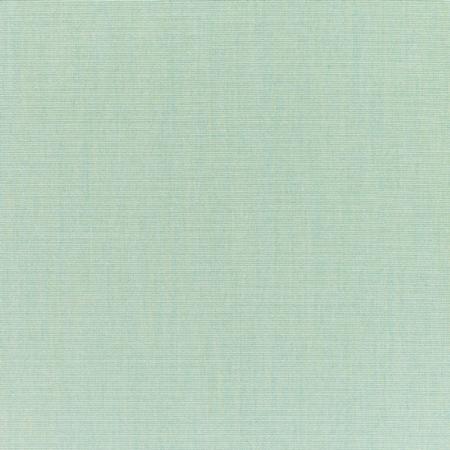 Sunbrella #5413 Spa - Item # 5413 - Custom Craft Inc.