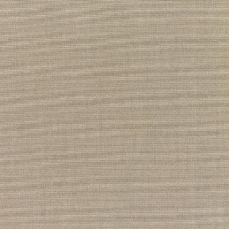 Sunbrella #5461 Taupe - Item # 5461 - Custom Craft Inc.