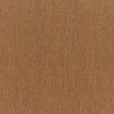 Sunbrella #5488 Teak - Item # 5488 - Custom Craft Inc.