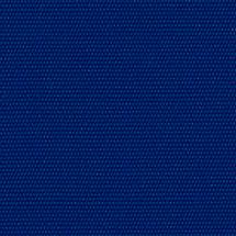 Outdura #5434 Classic Royal - Item # 6434 - Custom Craft Inc.