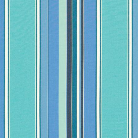Sunbrella 56001 Dolce Oasis - Item # 56001 - Custom Craft Inc.