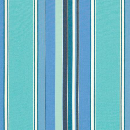 Sunbrella 56001 Dolce Oasis - Item # 56001 - Custom Craft Inc.