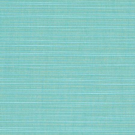 Sunbrella #8067 Celeste - Item # 8067 - Custom Craft Inc.