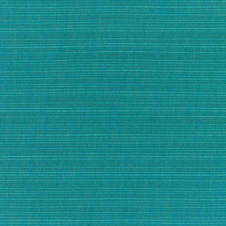 Sunbrella #8019 Deep Sea - Item # 8019 - Custom Craft Inc.