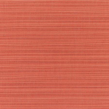 Sunbrella #8053 Papaya - Item # 8053 - Custom Craft Inc.