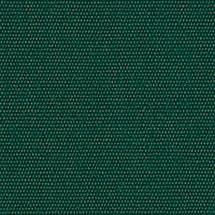 Outdura #5401 Forest Green - Item # 6446 - Custom Craft Inc.
