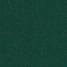 Outdura #5401 Forest Green - Item # 6446 - Custom Craft Inc.