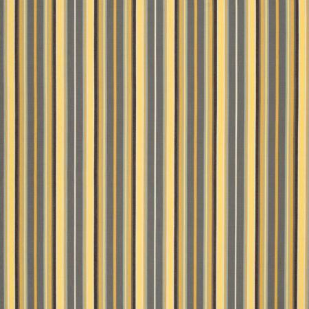 Sunbrella #56051 Foster Metallic - Item # 56051 - Custom Craft Inc.