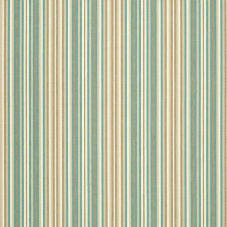 Sunbrella #56052 Gavin Mist - Item # 56052 - Custom Craft Inc.