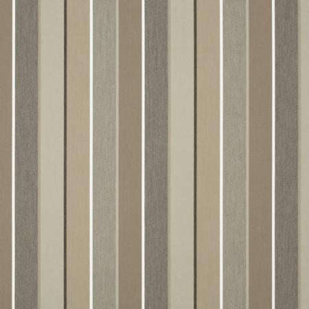 Sunbrella #56079 Milano Charcoal - Item # 56079 - Custom Craft Inc.