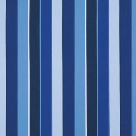 Sunbrella #56080 Milano Cobalt - Item # 56080 - Custom Craft Inc.