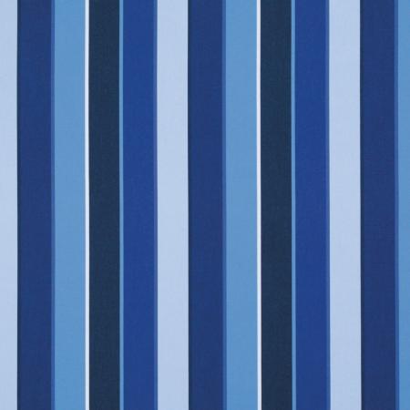 Sunbrella #56080 Milano Cobalt - Item # 56080 - Custom Craft Inc.