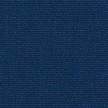 Outdura #     Neptune - Item # 6433 - Custom Craft Inc.