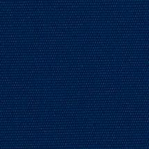 Sunbrella #5439 Navy - Item # 5439 - Custom Craft Inc.