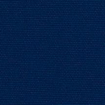 Sunbrella #5439 Navy - Item # 5439 - Custom Craft Inc.