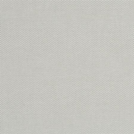 Sunbrella #32000-23 Sailcloth Seagull - Item # 32000-23 - Custom Craft Inc.