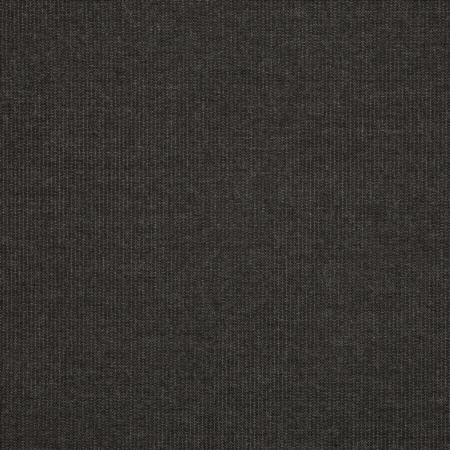 Sunbrella #48085 Spectrum Carbon - Item # 48085 - Custom Craft Inc.