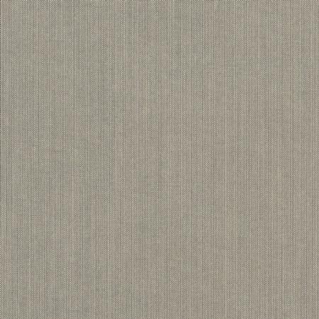 Sunbrella #48032 Spectrum Dove - Item # 48032 - Custom Craft Inc.