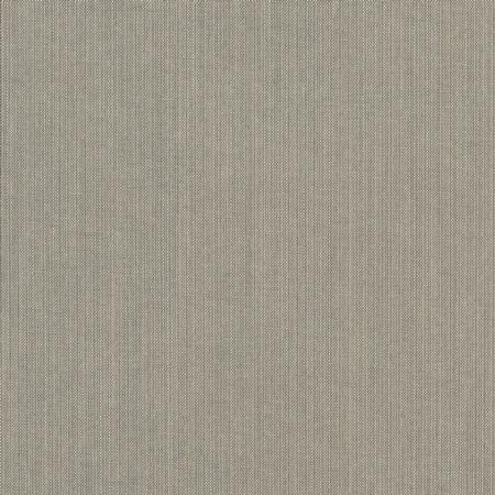 Sunbrella #48032 Spectrum Dove - Item # 48032 - Custom Craft Inc.