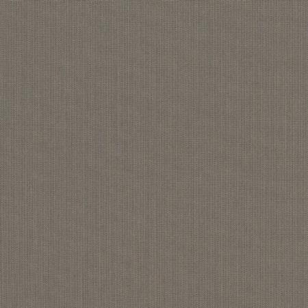 Sunbrella #48030 Spectrum Graphite - Item # 48030 - Custom Craft Inc.