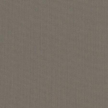 Sunbrella #48030 Spectrum Graphite - Item # 48030 - Custom Craft Inc.