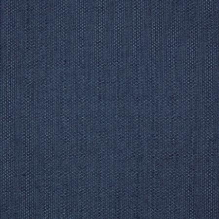 Sunbrella #48080 Spectrum Indigo - Item # 48080 - Custom Craft Inc.