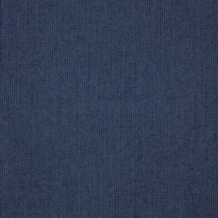 Sunbrella #48080 Spectrum Indigo - Item # 48080 - Custom Craft Inc.