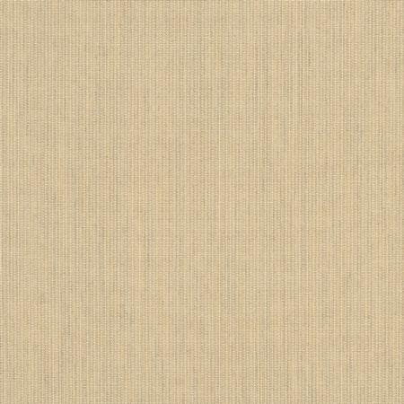 Sunbrella #48019 Spectrum Sand - Item # 48019 - Custom Craft Inc.