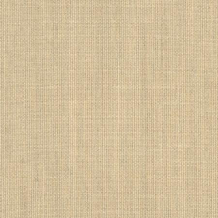 Sunbrella #48019 Spectrum Sand - Item # 48019 - Custom Craft Inc.