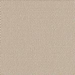 Outdura Antique Beige - Item # 6422 - Custom Craft Inc.