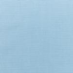 Sunbrella #5410 Air Blue - Item # 5410 - Custom Craft Inc.