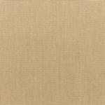 Sunbrella #5476 Heather Beige - Item # 5476 - Custom Craft Inc.