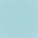 Sunbrella #5420 Mineral Blue - Item # 5420 - Custom Craft Inc.