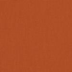 Sunbrella #54010 Rust - Item # 54010 - Custom Craft Inc.