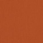 Sunbrella #54010 Rust - Item # 54010 - Custom Craft Inc.