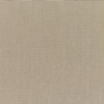 Sunbrella #5461 Taupe - Item # 5461 - Custom Craft Inc.